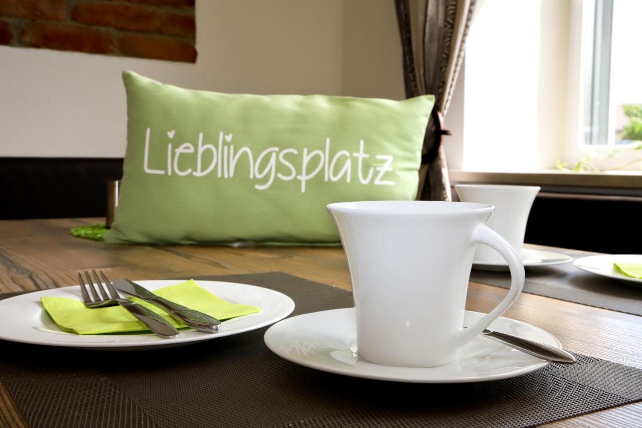 Lohauserhof - Biohof Und Hotel Rohrmoos Bagian luar foto