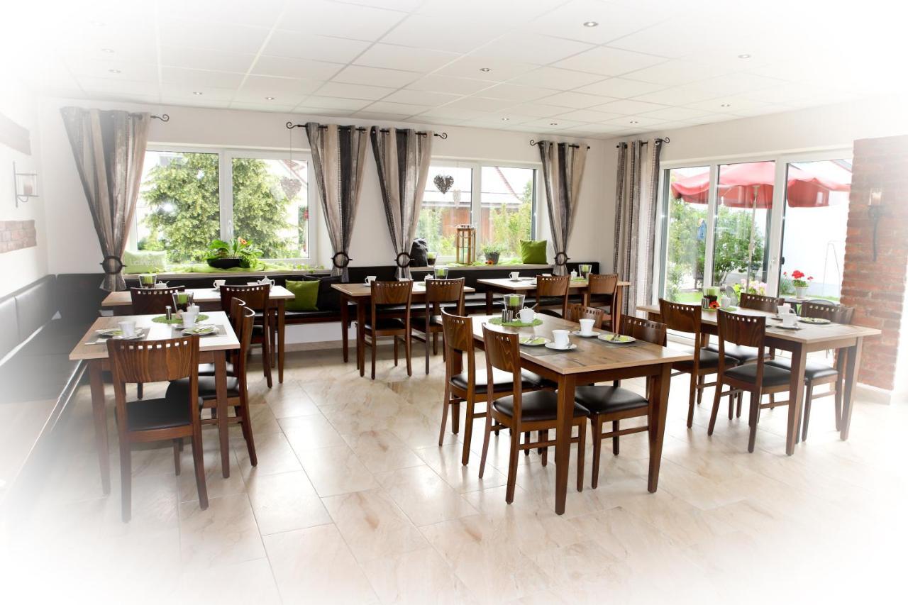 Lohauserhof - Biohof Und Hotel Rohrmoos Bagian luar foto