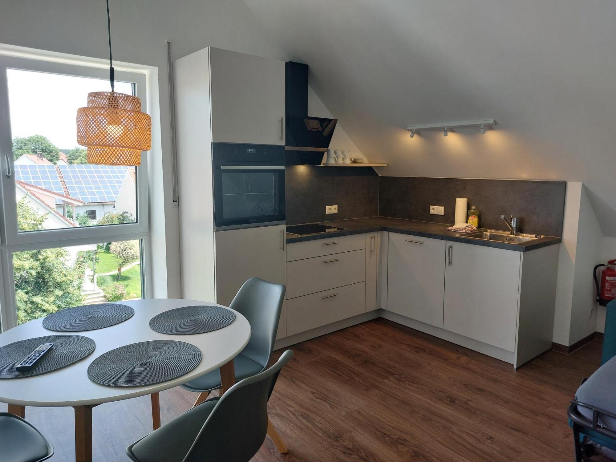 Lohauserhof - Biohof Und Hotel Rohrmoos Bagian luar foto